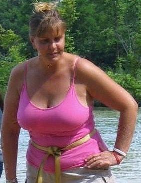 25P Sweet Young Teens #4