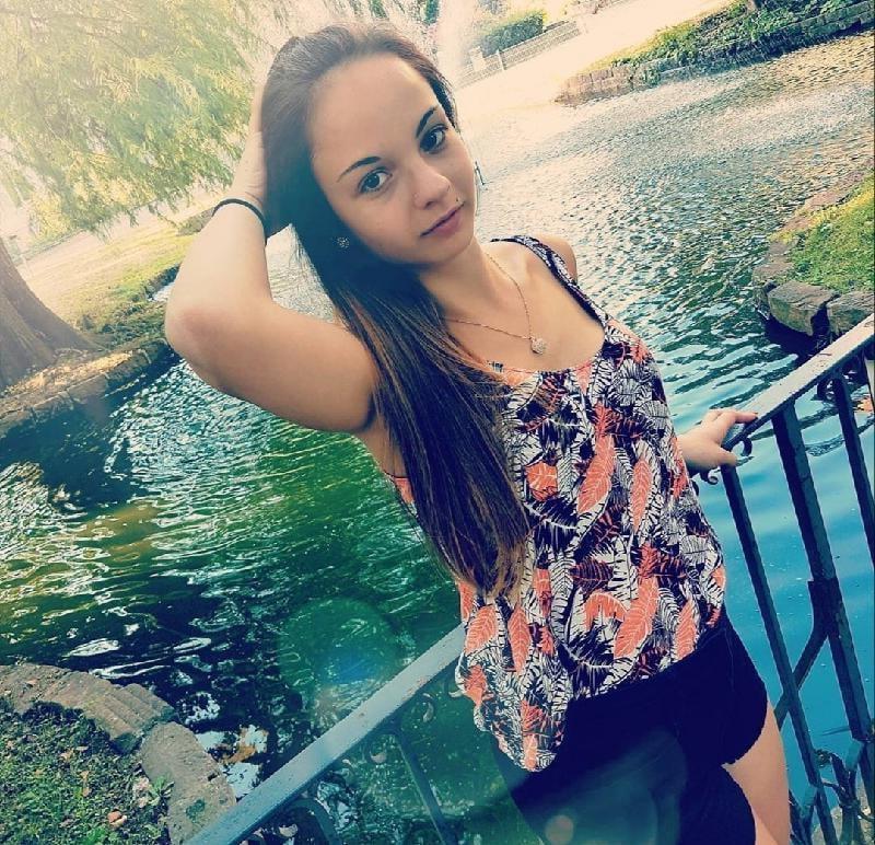 15P Sweet Young Teens #3