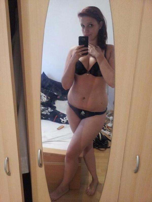 15P Sweet Young Teens #3