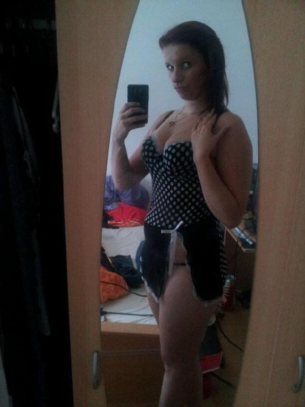 15P Sweet Young Teens #3