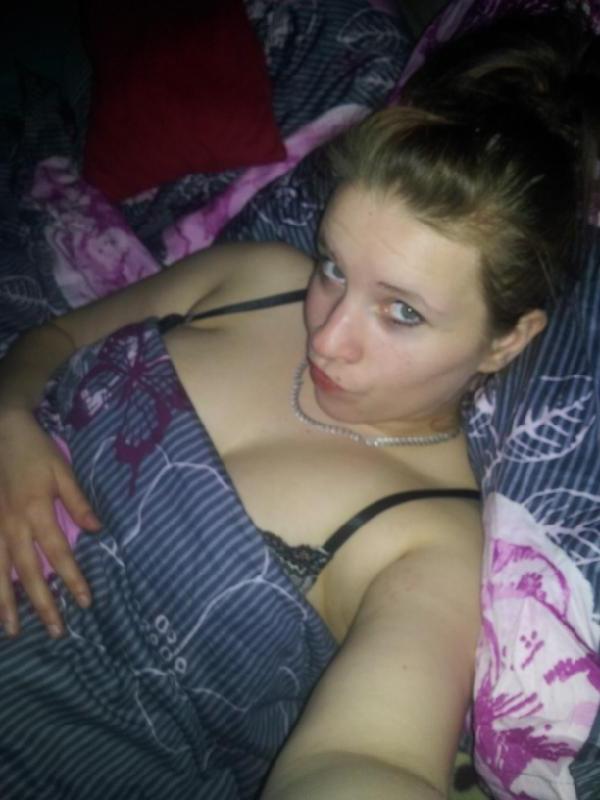 15P Sweet Young Teens #3