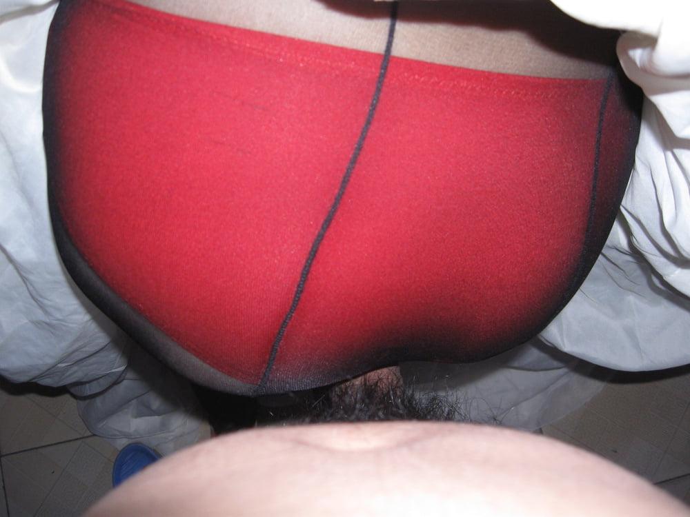 24P Chinese Amateur #42