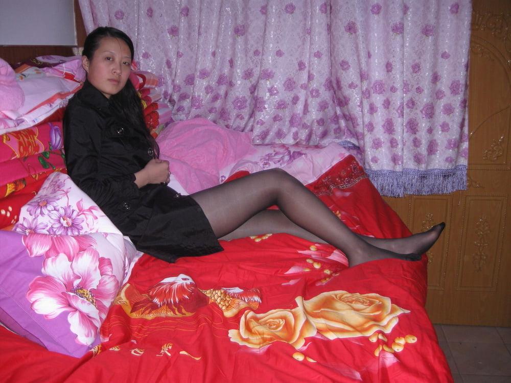24P Chinese Amateur #42