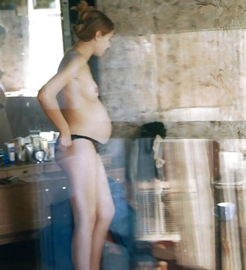 25P Voyeur & Public Exposure