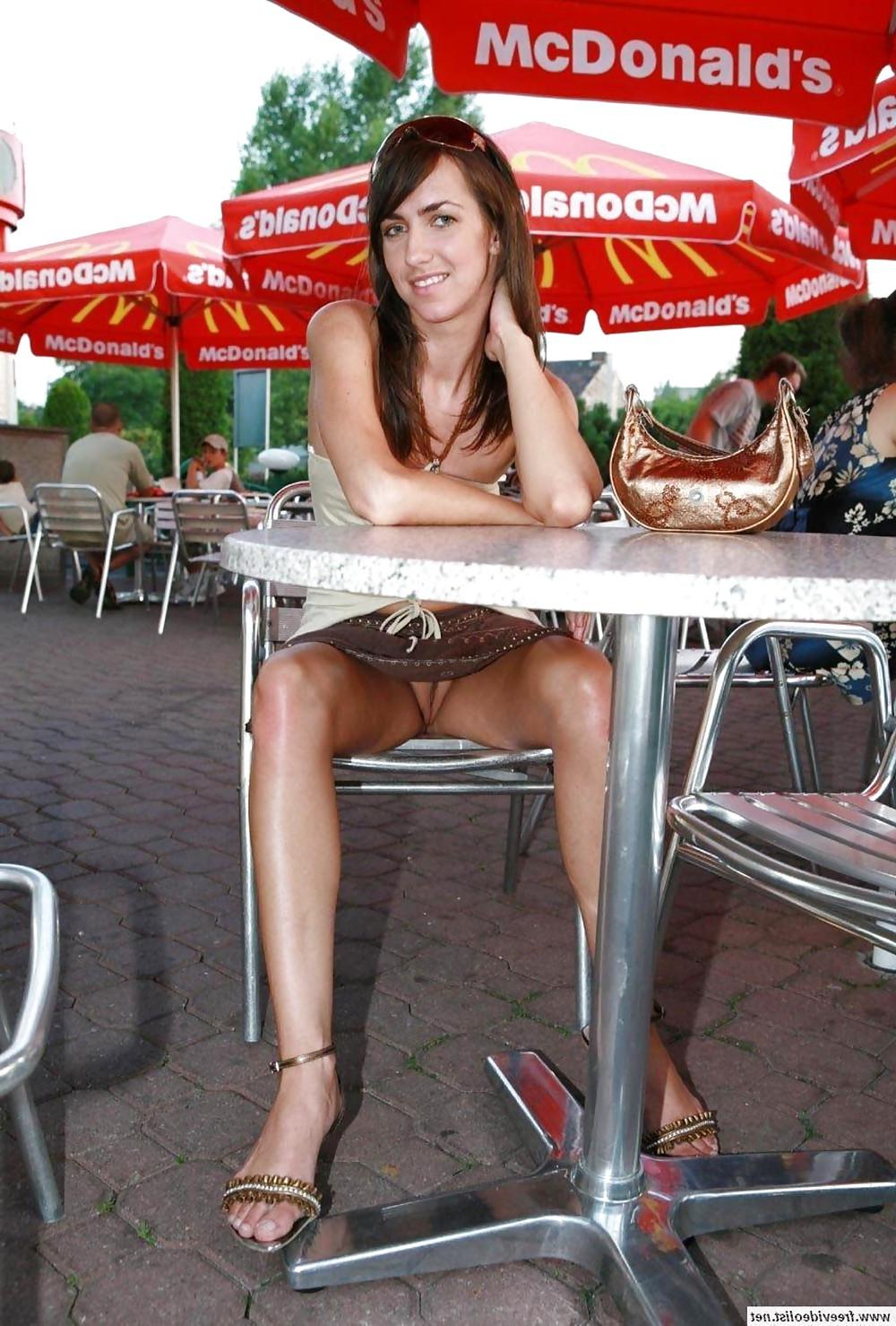 25P Mc flashing 