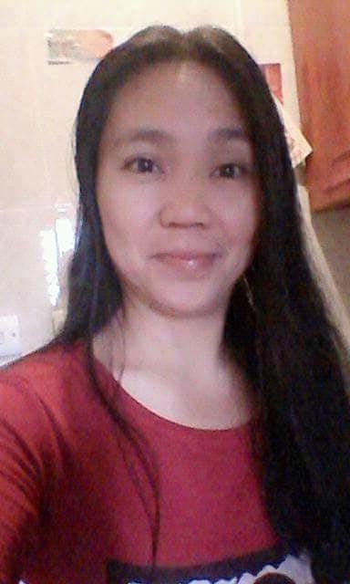 25P Filipina FWB