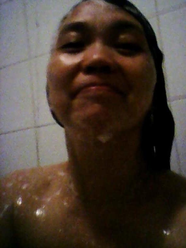 25P Filipina FWB