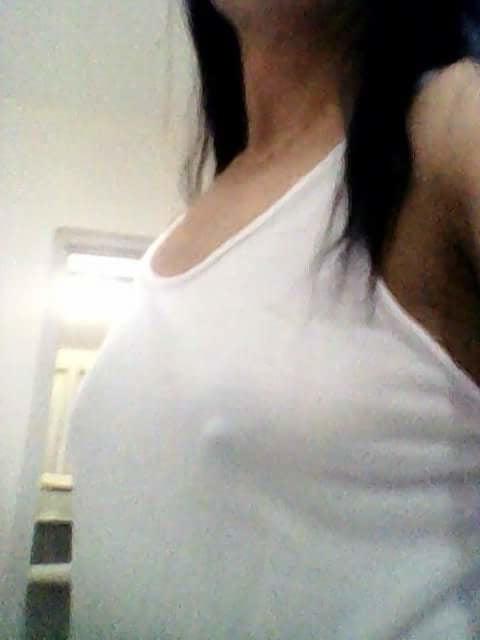 25P Filipina FWB