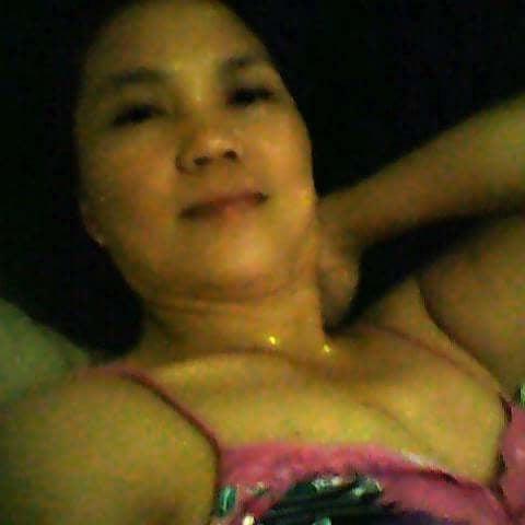 25P Filipina FWB