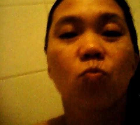 25P Filipina FWB