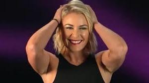 15P Renee Young