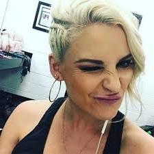 15P Renee Young