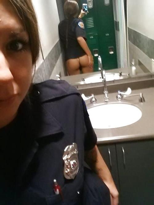25P Flashing At Work