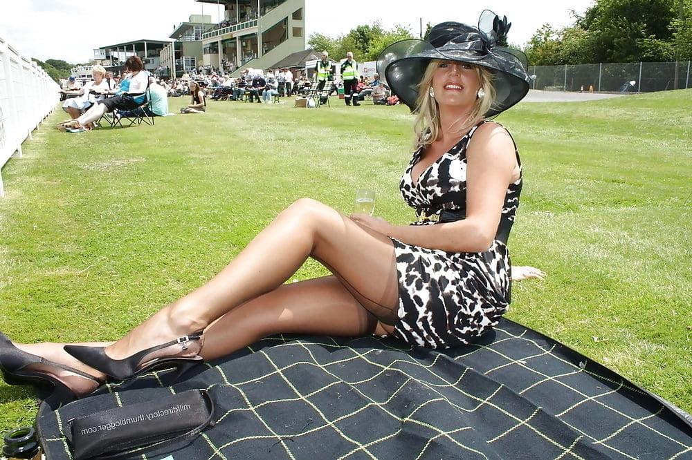 14P Sexy Legs 4