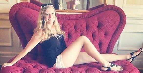 14P Sexy Legs 4