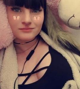 25P Sweet Young Teens