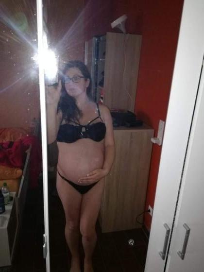 25P Sweet Young Teens