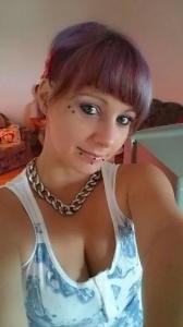 25P Sweet Young Teens