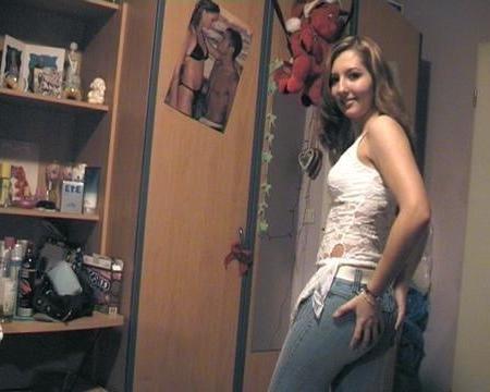 25P Sweet Young Teens