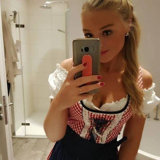 25P Sweet Young Teens #2