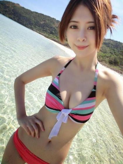 25P Sweet Young Teens #2