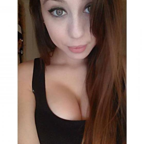 25P Sweet Young Teens #2