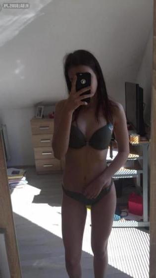25P Sweet Young Teens #2