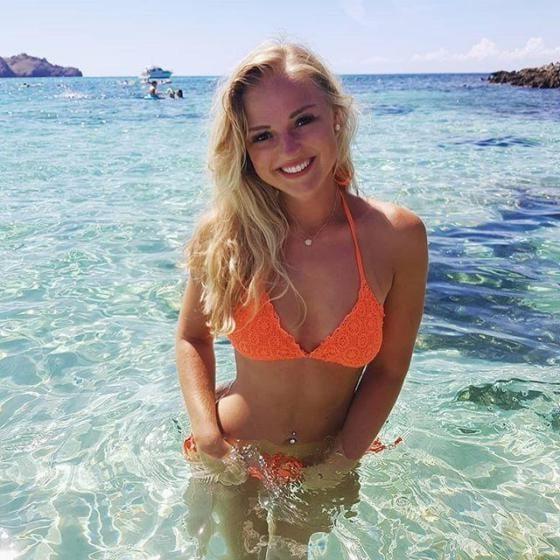 25P Sweet Young Teens #2