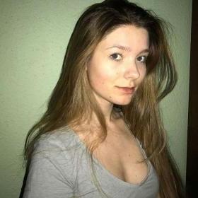 25P Sweet Young Teens #2