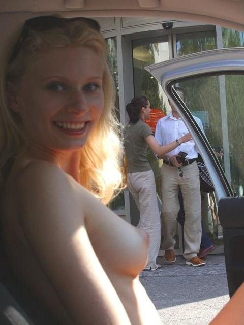 24P Outdoor flashing