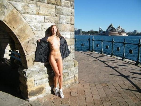 24P Outdoor flashing