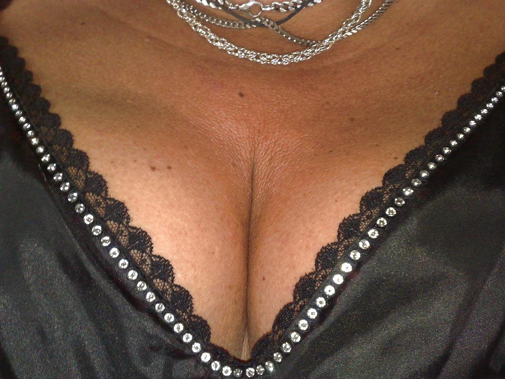 4P Shemale , Nylon 