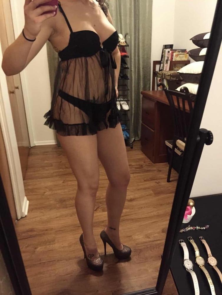 25P LEGS 18