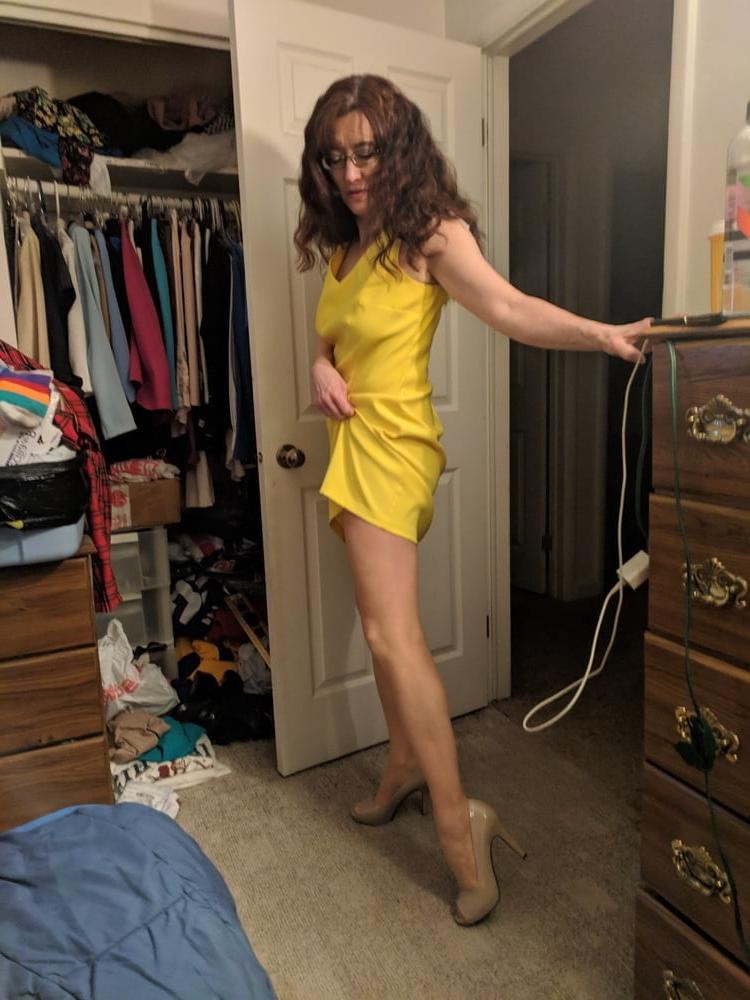 25P LEGS 18