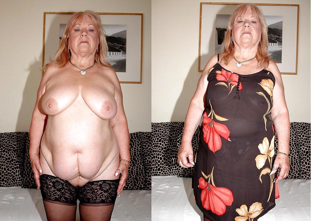25P THATS IT BABE FLASH YOUR BITS ! 25