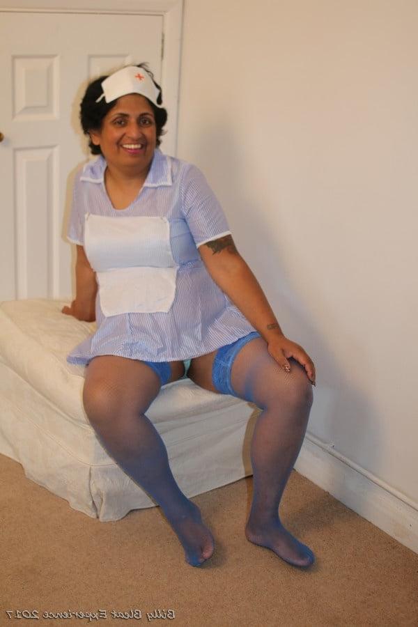 25P IOW escort Anjali
