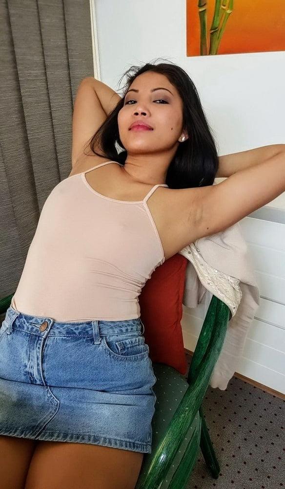 25P SDRUWS2 - THAI HOT PROSTITUTE EXPOSED