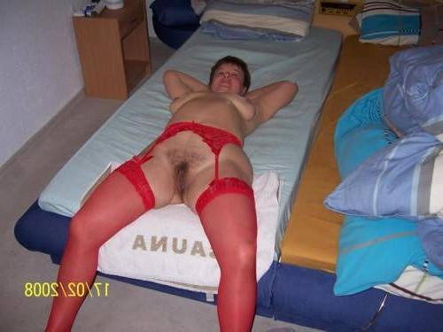 25P THATS IT BABE FLASH YOUR BITS ! 22