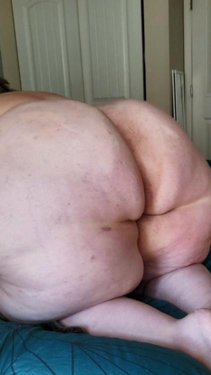 25P This is why i love BBW