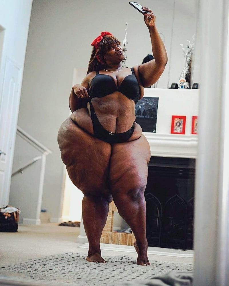 25P This is why i love BBW