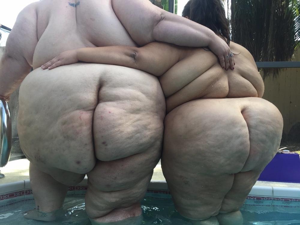 25P This is why i love BBW