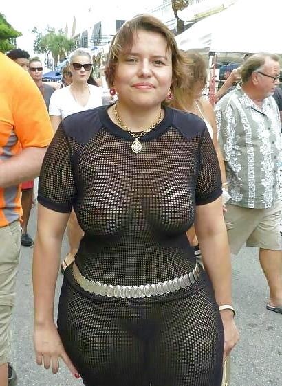 23P SEE THROUGH 18