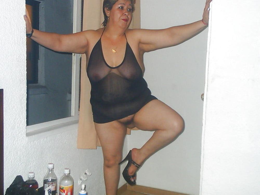 23P SEE THROUGH 18