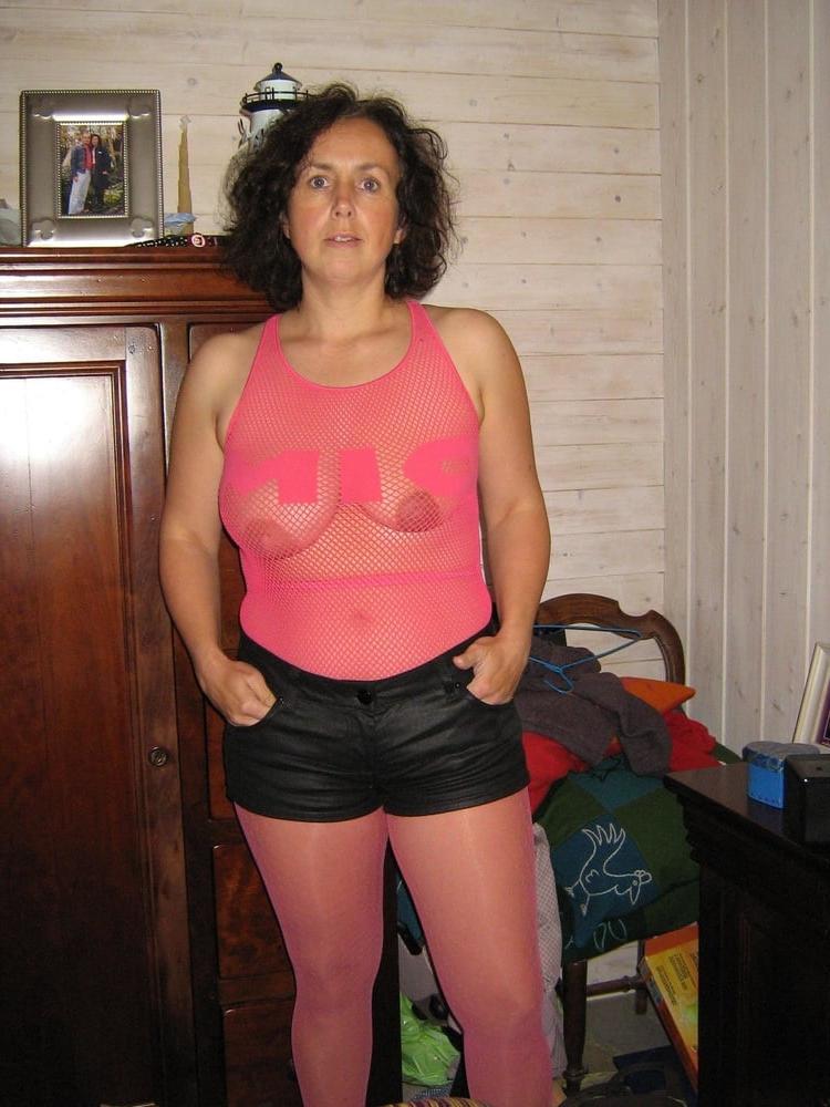 23P SEE THROUGH 18