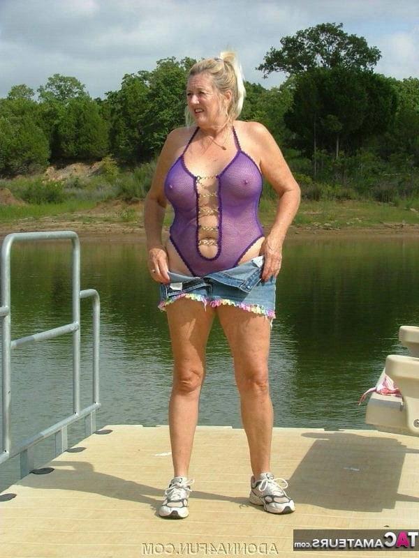 23P SEE THROUGH 18