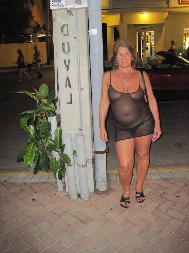 23P SEE THROUGH 18