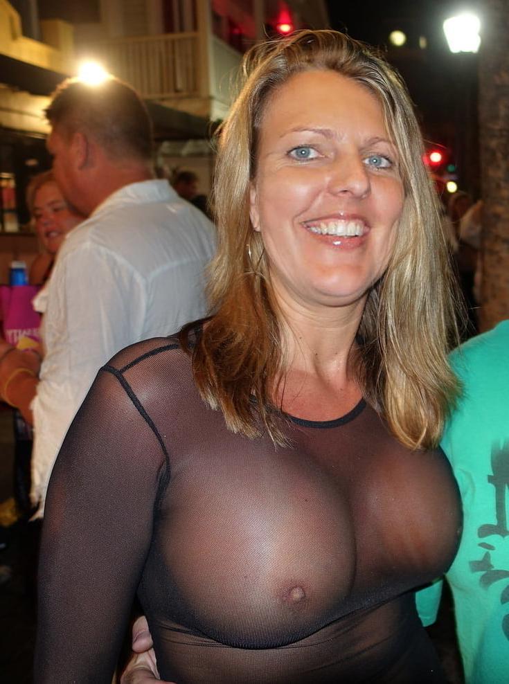 23P SEE THROUGH 18