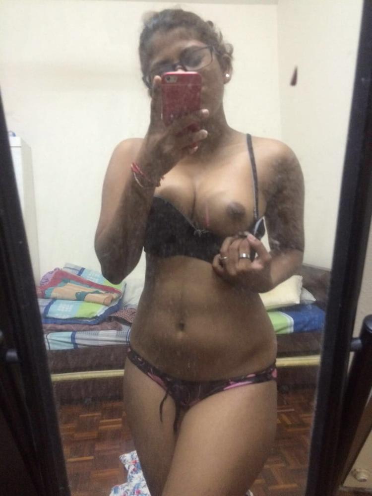 25P FAP Time - Flashing Boob