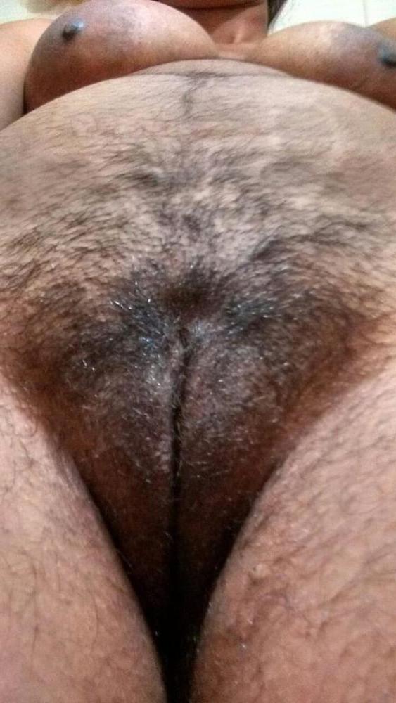25P desi tall girl kanika