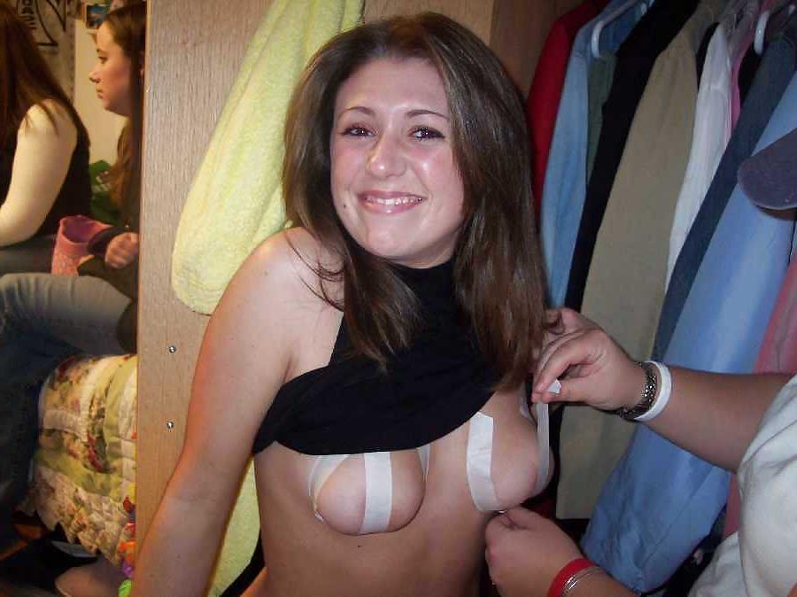 19P Misc Amateur Flashers 1